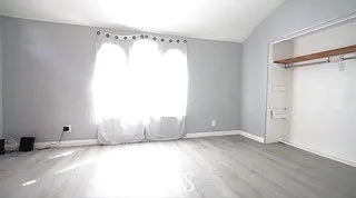 1 bed, 394 sqft, $2,300 — Photo 3