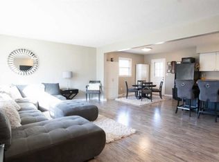 1232 Devonport Dr, Lexington, KY
