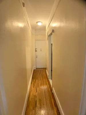 Rented by Prime City Listings LLC | media 9