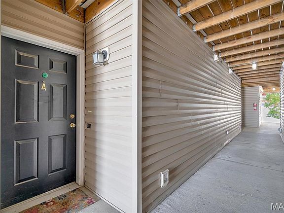 2nd image of 104 Brandy Mill Cir Unit A