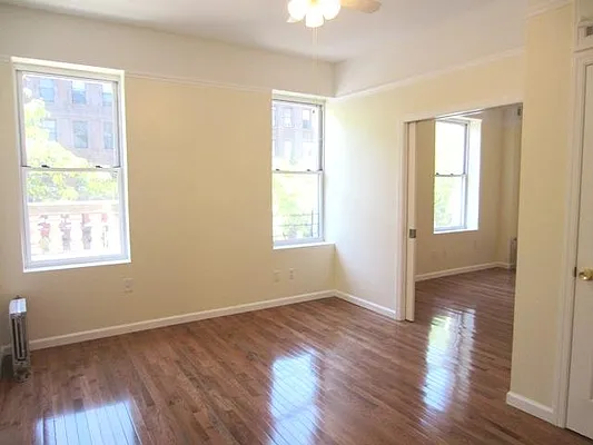 Rented by Mark David | media 5