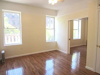 Rented by Mark David