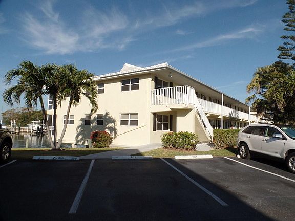 2nd image of 200 N El Mar Drive #A-201