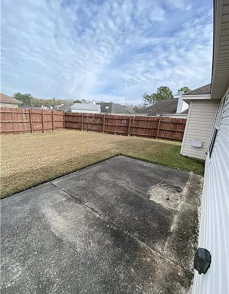 214 Katama Way — Photo 18