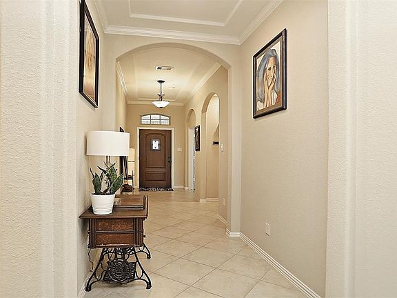 4th image of 14931 Scarlet Finch Way