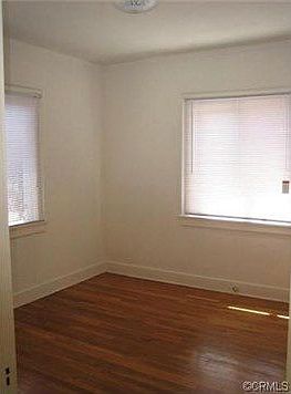 5th image of 127 S Olive Ave APT 5