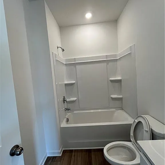 543 Madison Lakeview Dr — Photo 25