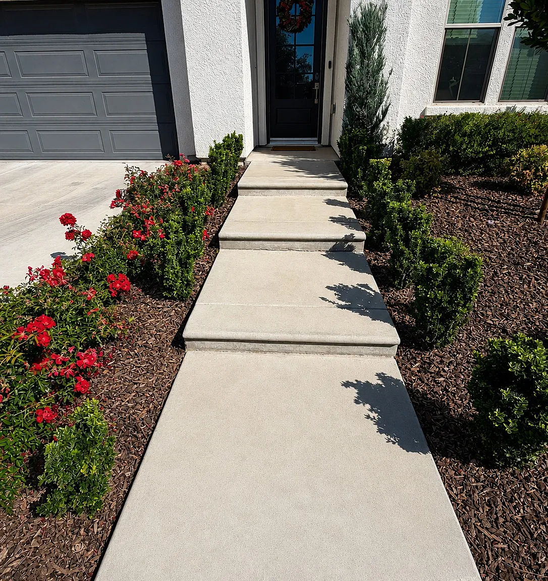 11449 N Via Campagna Dr — Photo 4