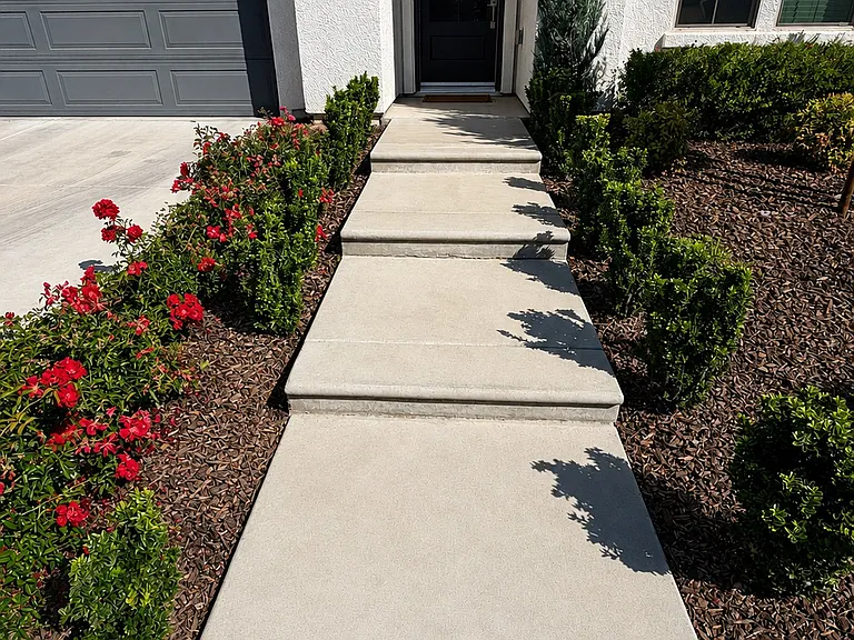 11449 N Via Campagna Dr — Photo 4