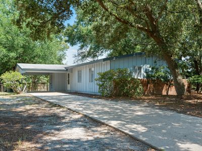 308 Lula Belle Ln, Fort Walton Beach, FL, 32548