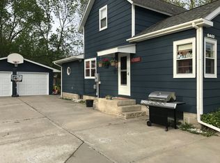 1617 Minnesota Ave SW, Willmar, MN 56201