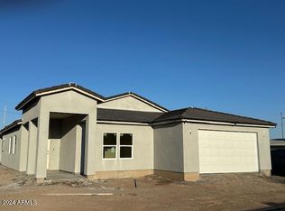 1105 S 1st St, Avondale, AZ 85323