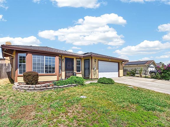 4th image of 7560 Lemarsh Way