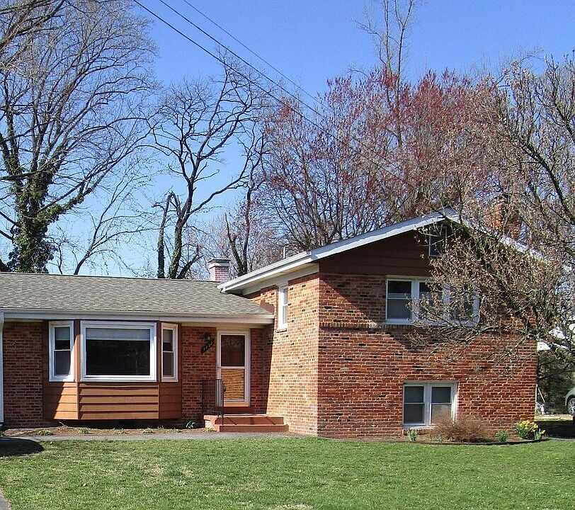 1st image of 1232 Kathryn Rd