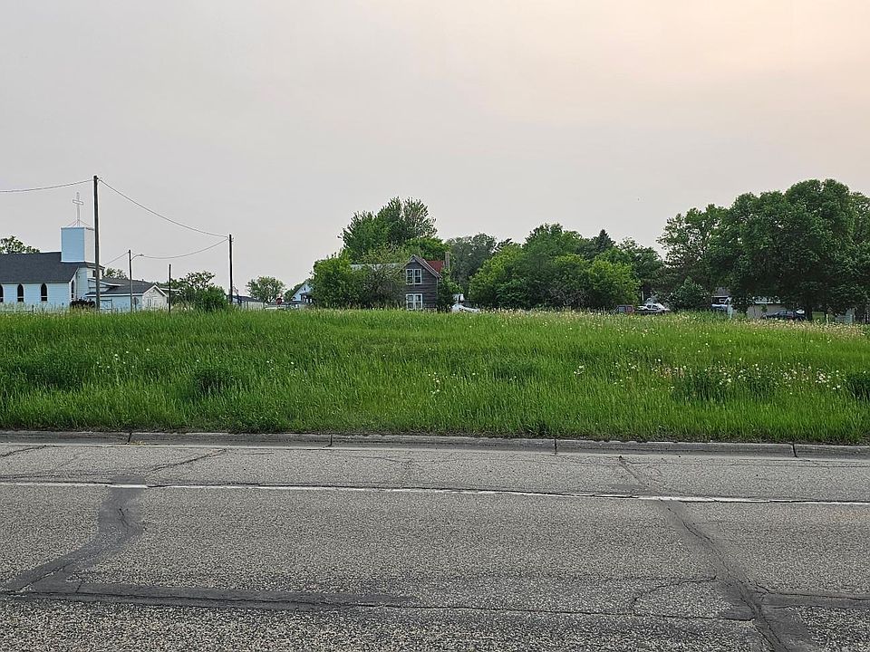 2nd image of Highway 59