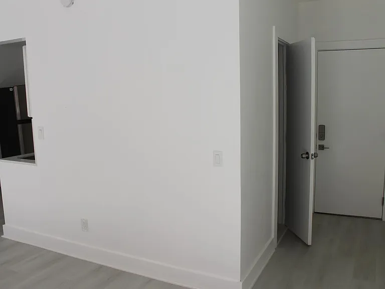 The Andes Apartments — Photo 93