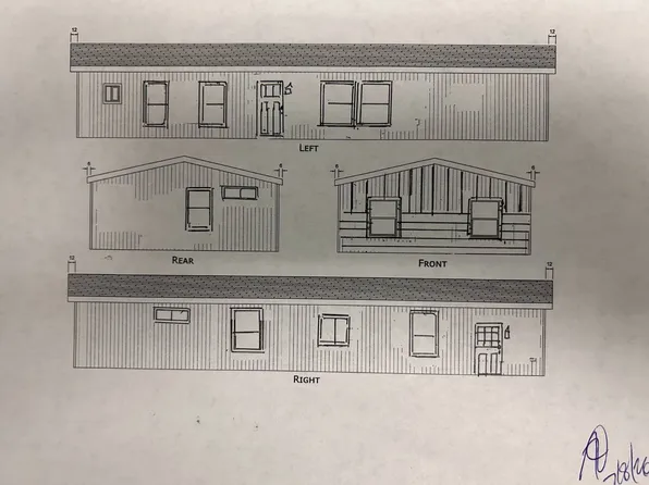 3444 W Center St #94, Riverside, CA 92501