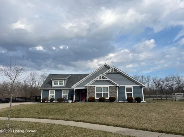 4806 Deer Creek Pl, Smithfield, KY 40068