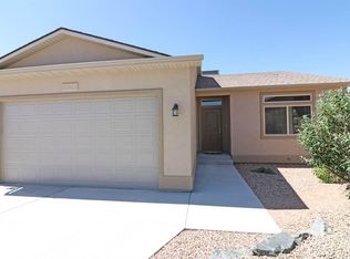 576 Rio Grande Dr UNIT A, Grand Junction, CO 81501