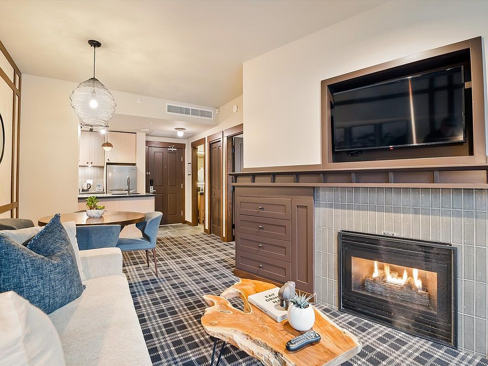 1st image of 4320 Sundial Cres #315