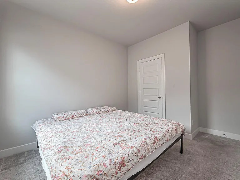 2639 Banyon Gulch Ln — Photo 34