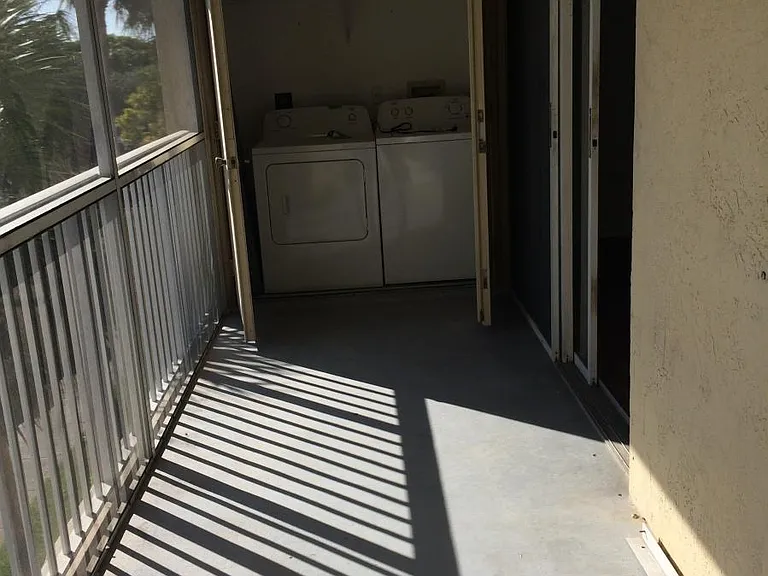 460 S Park Rd #6304 — Photo 15