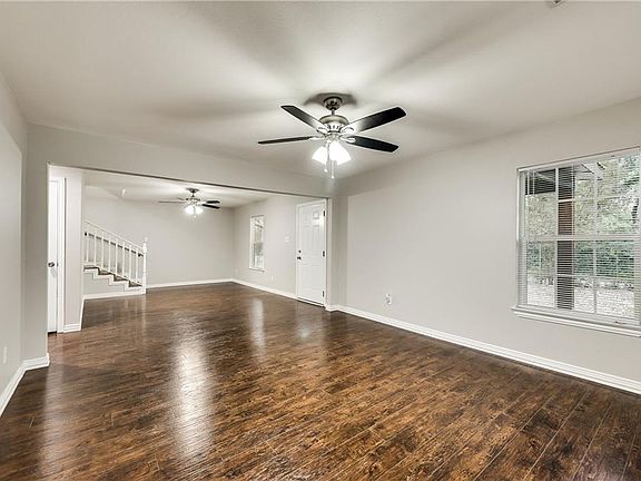 2nd image of 3603 Scottsdale Dr