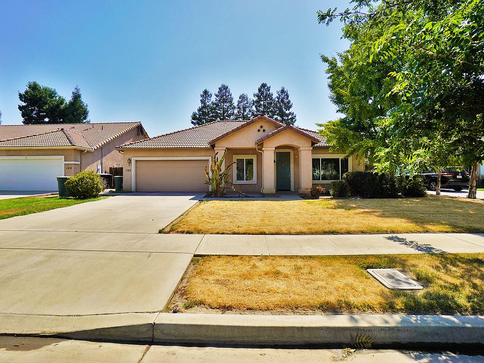 1st image of 132 N Boise Court