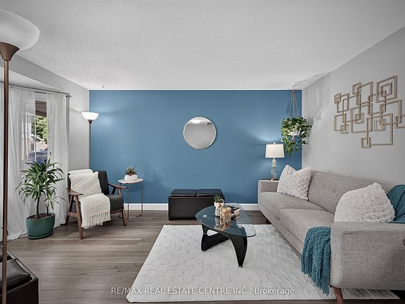 5th image of 180 Marksam Rd #62