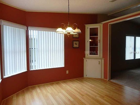 2nd image of 25613 Oak Aly