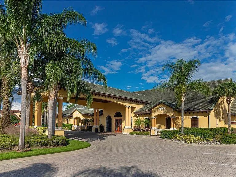 8937 Bismarck Palm Rd — Photo 48