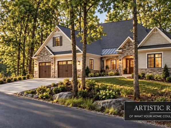 348 Dudala Way, Tellico Plns, TN 37774