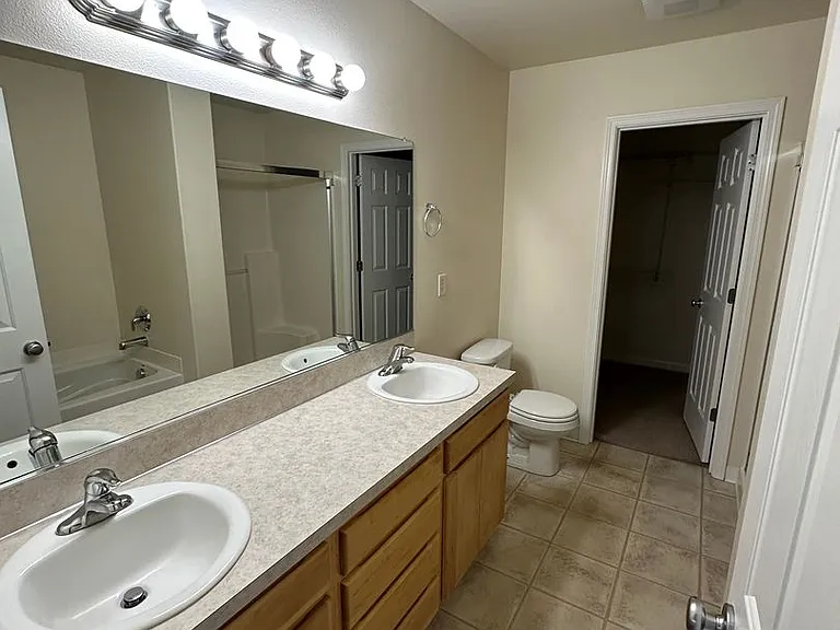 3324 Mia St NE — Photo 15