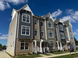 2087 Wynn Rd #A, Cleveland, OH 44118