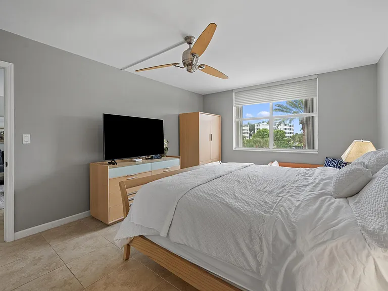 2860 S Ocean Blvd #316 — Photo 16