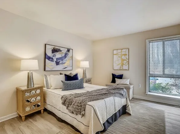 (undisclosed Address), Fairfax, VA 22031