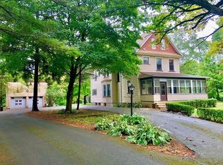 1 Trexler Ave, Oglesby, IL 61348