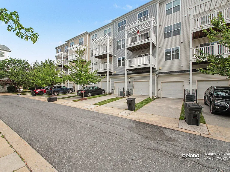 11880 Little Seneca Pkwy — Photo 19