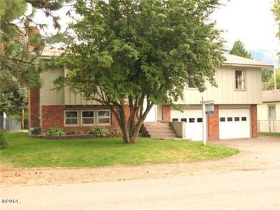 11 Council Bluffs Dr, Columbia Falls, MT, 59912