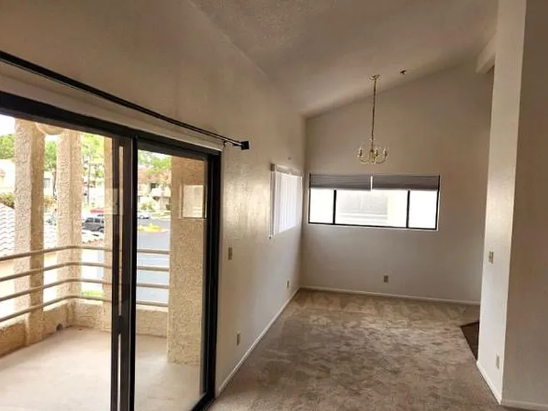 3827 Desert Marina Dr #213 — Photo 3