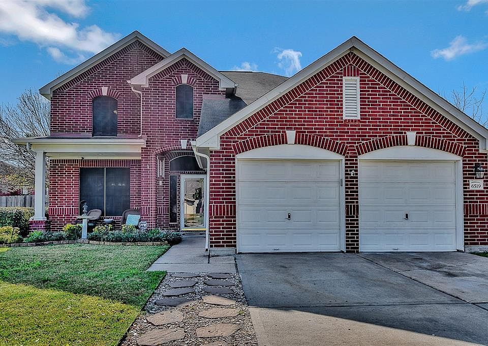 1st image of 6519 Horsepen Bayou Dr