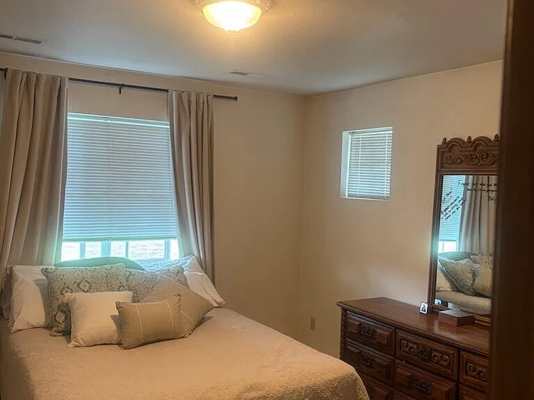 3505 Fallon St #48 — Photo 4