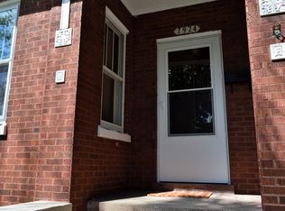 7924 Westwood Dr, Elmwood Park, IL 60707