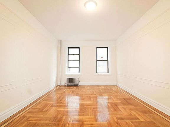 4th image of 3420 30th St APT 3F
