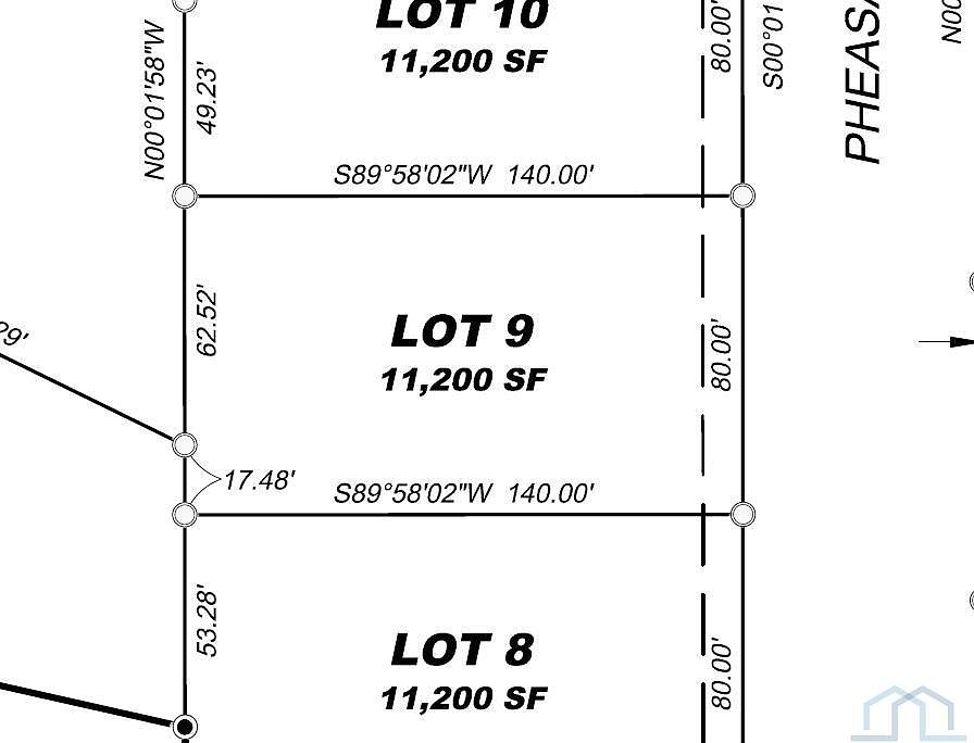 1st image of 1803 Pheasant Rd