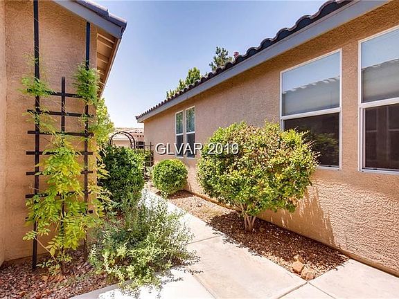 5th image of 10848 Bramante Dr