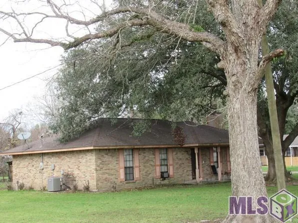 77040 Salarie Ln, Grosse Tete, LA 70740