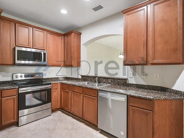 3158 Antica St — Photo 10