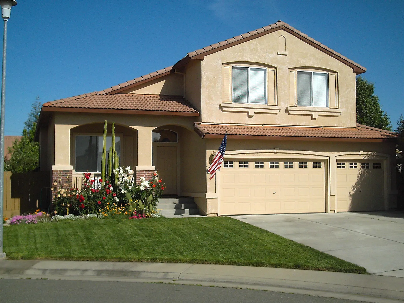 8125 Ashtead Ct photo 1