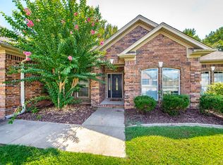 15 Talladega Loop, Cabot, AR 72023